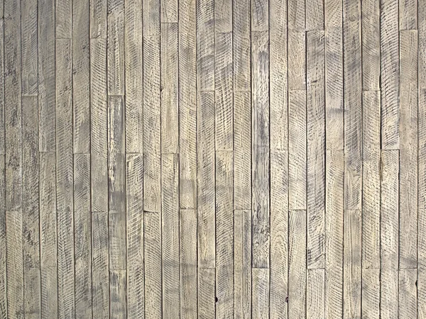 Trä struktur bakgrund — Stockfoto