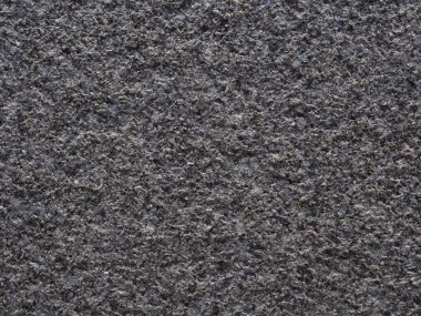Granit arka plan