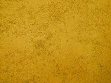 kaba hardal sarı doku arka plan