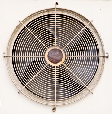 eski otomasyonunu fan