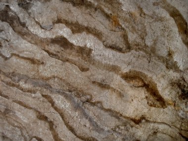 lekeli çimento doku arka plan