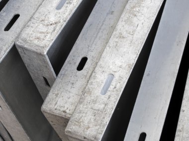 metal desen arka plan