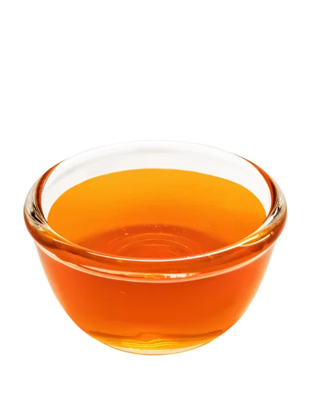 Honey — Stock Photo, Image