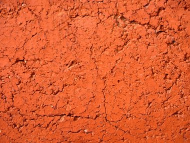 kırık duvar dokusu arka plan