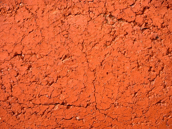 cracked wall texture background