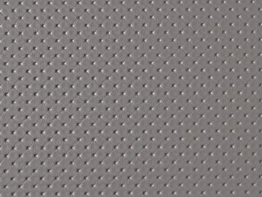 gri çukurlu kumaş dokusu arka plan