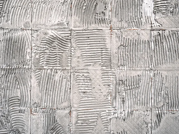 Тло текстури цементної стіни — стокове фото