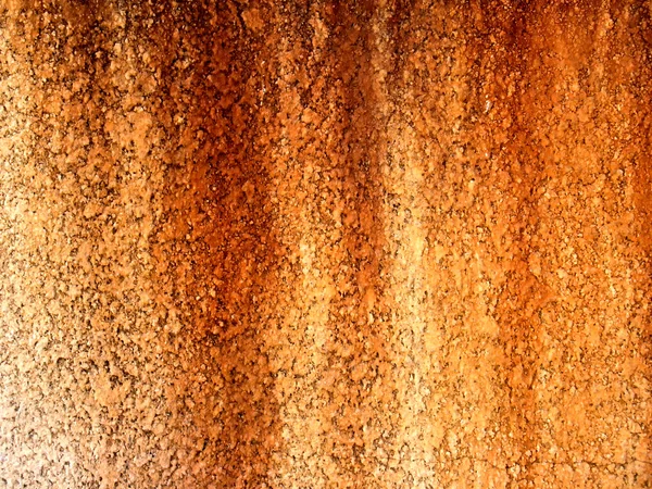 Stained old wall — Stock Photo, Image