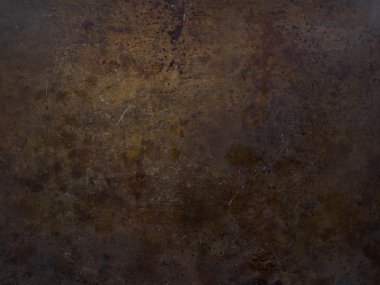 metal arka plan lekeli