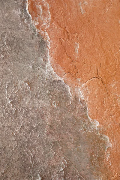 Texture della vecchia parete — Foto Stock