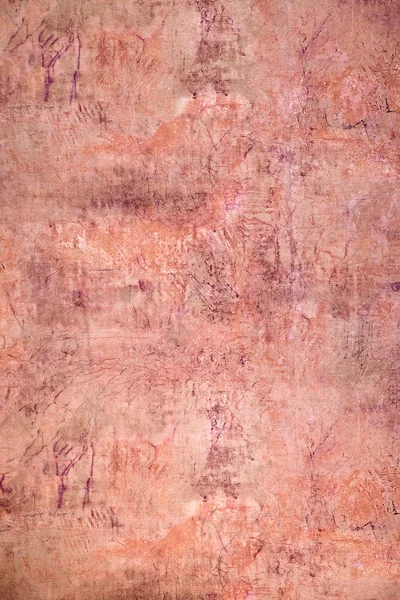 lime lime duvar kağıdı