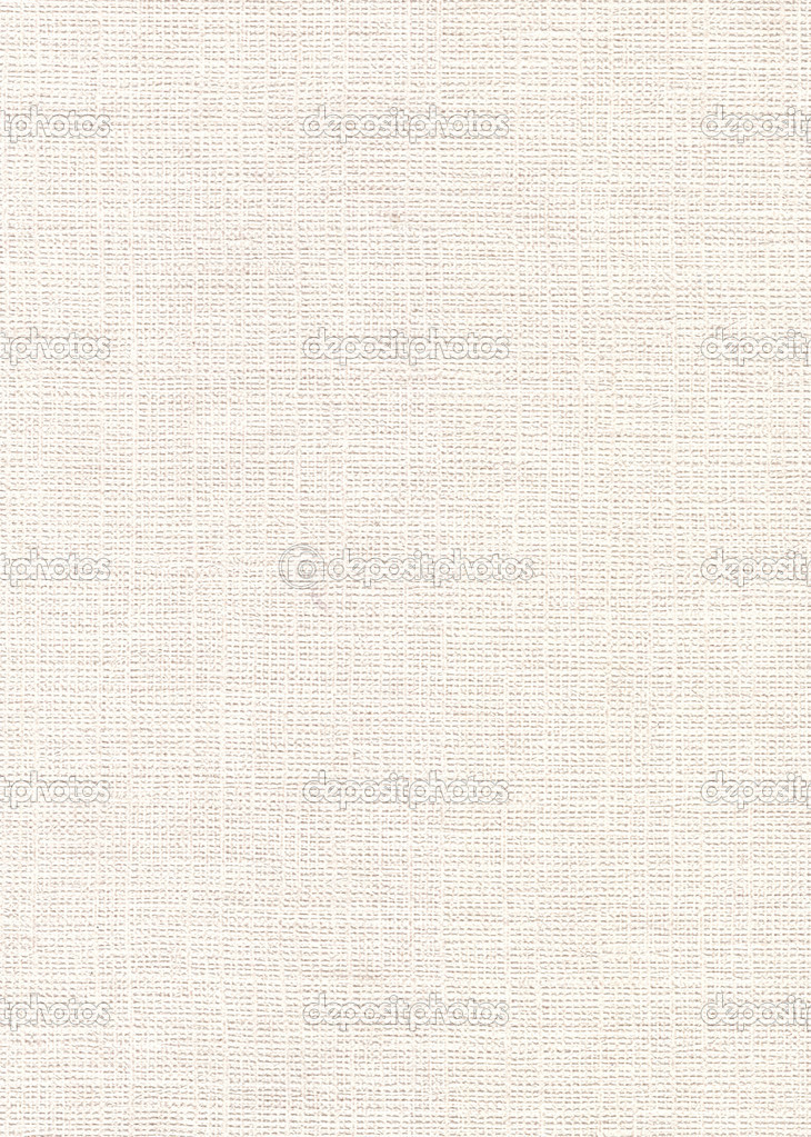 Blank wallpaper texture pattern may use for Background