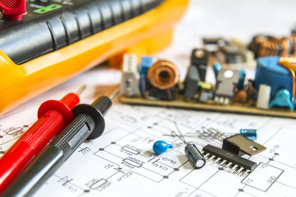 yedek parça 12v darbe kaynak led Ampüller için