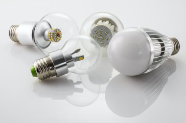 lamba e27 led ile yeni bir bud farklı lamba güç teknolojisi