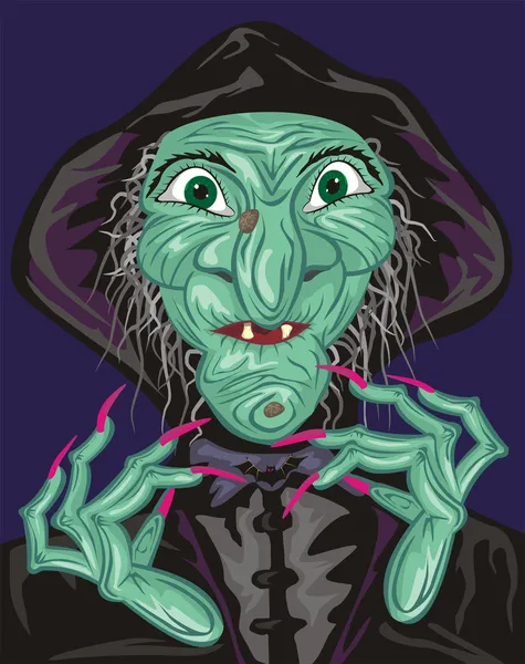 ネクロマンサーストックベクター ロイヤリティフリーネクロマンサーイラスト Depositphotos