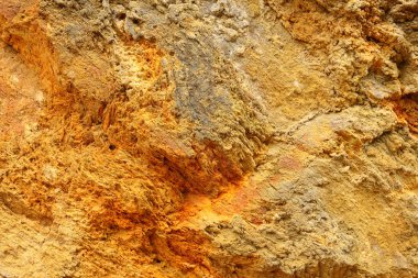 kayrak - kaya arka plan ve doku