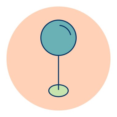 Pin haritası izole edilmiş simge. Harita işaretleyici. Harita işaretleyicileri. GPS konum sembolü. Navigasyon işareti. Seyahat ve turizm web sitesi ve uygulamalar için grafik sembolü, logo, uygulama, UI