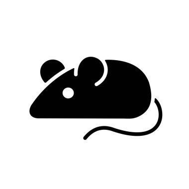 Alan faresi simgesi. Tarım işareti. Web sitenizin tasarımı için grafik sembolü, logo, uygulama, UI. Vektör illüstrasyonu, EPS10.