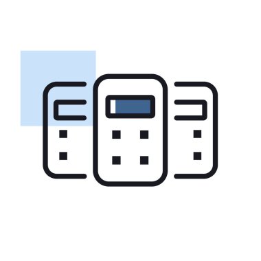 Protective police shield vector isolated icon. Demonstration, protest, strike, revolution. Graph symbol for your web site design, logo, app, UI