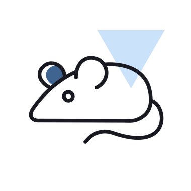 Alan faresi ikonu izole etti. Tarım işareti. Web sitenizin tasarımı için grafik sembolü, logo, uygulama, UI. Vektör illüstrasyonu, EPS10.