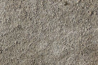 doku beton