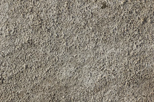 Texturu betonu — Stock fotografie