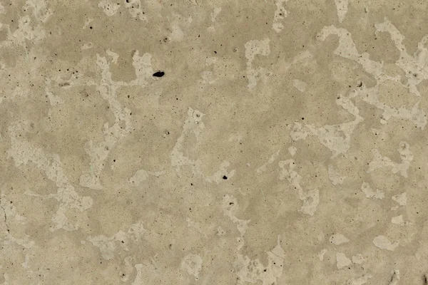 Текстура бетону — стокове фото