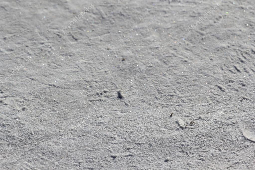 Snow Rock Texture Snow Texture Stock Photo C Herzogkwak Snow Rock Texture Snow Texture Stock Photo C Herzogkwak
