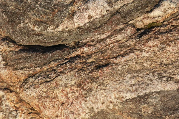 Textura de piedra natural —  Fotos de Stock