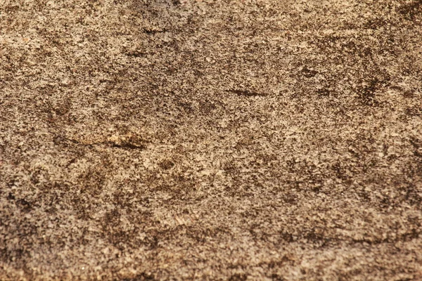 Textura de pedra natural — Fotografia de Stock