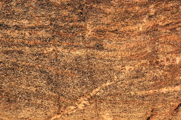 Texture di pietra naturale — Foto Stock