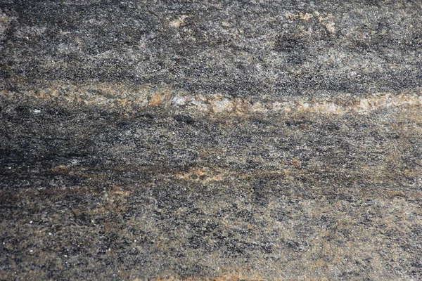 Texture of natural stone — Stock Photo, Image