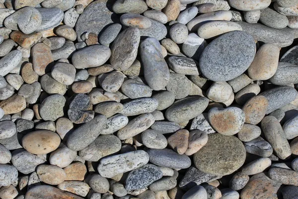 천연 돌을 조각하는 일 — 스톡 사진