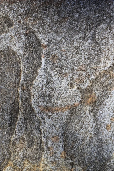 Textuur van natuursteen — Stockfoto