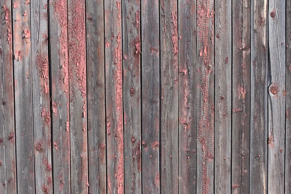 Textura de madeira — Fotografia de Stock