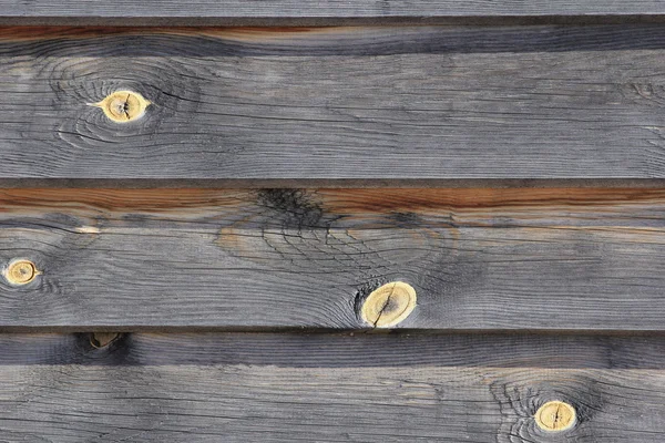 Texture of wood — Stock Photo, Image