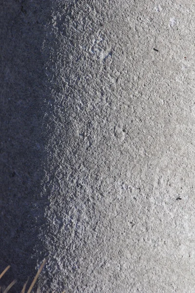 コンクリートの質感 — ストック写真