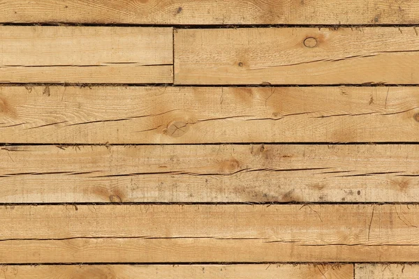 Textura da parede de madeira — Fotografia de Stock