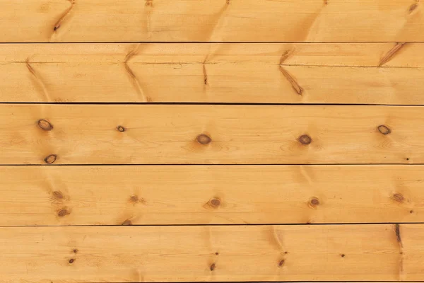 Textura da parede de madeira — Fotografia de Stock