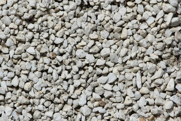 Texture of stone — Stock Photo, Image