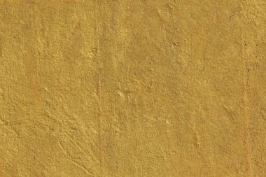 Altın sıva doku