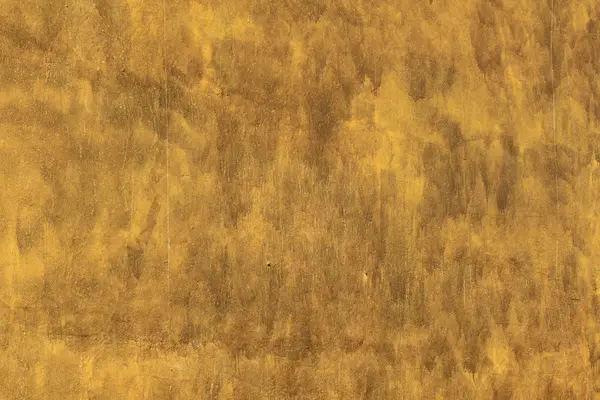 Текстура золотой лепнины — стоковое фото