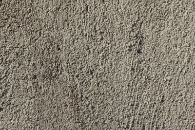 doku beton