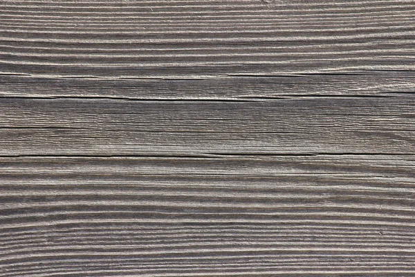 Textura de madeira — Fotografia de Stock