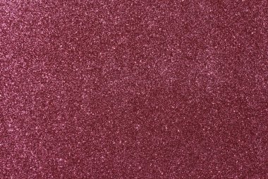 parlak parlak arka plan