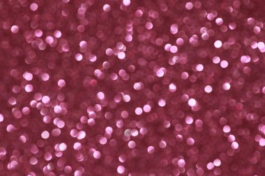 parlak ufuk arka plan