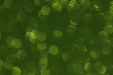 parlak ufuk arka plan