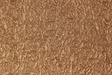 karton, suni taş dokusuna