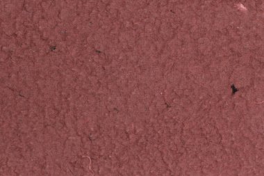 karton, suni taş dokusuna