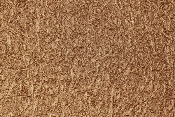 Textura de papelão, imitação de pedra — Fotografia de Stock